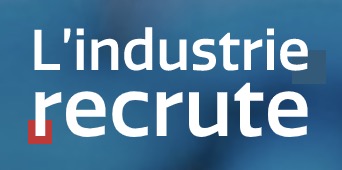 L'industrie recrute