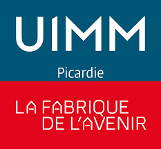 UIMM Picardie - La fabrique de l'avenir