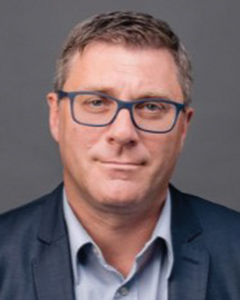 Christophe MARIVAL