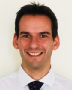 Mathieu CALLAIS
