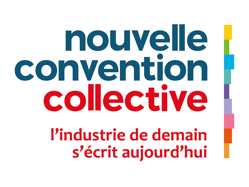 Une nouvelle convention collective pour la métallurgie